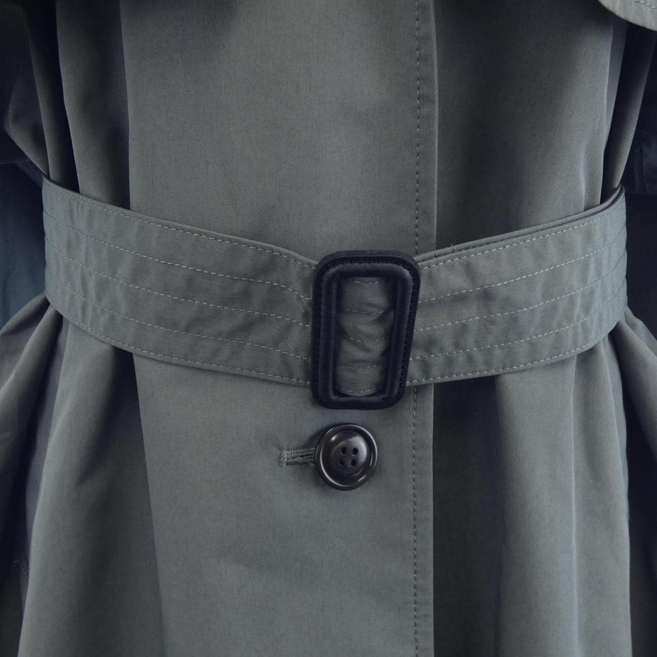 イエナ IENA トレンチコート