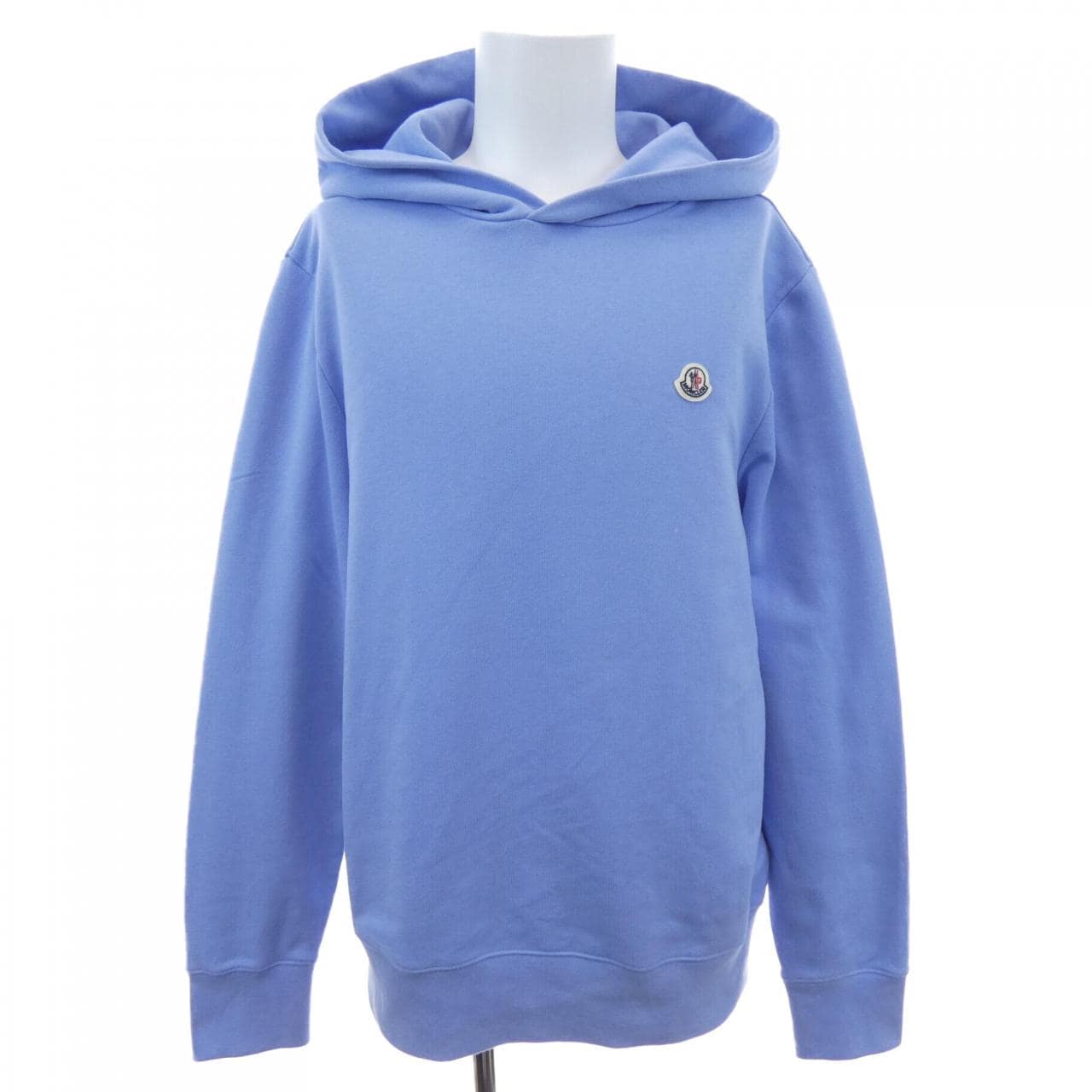 モンクレール MONCLER K10918G00035 パーカー