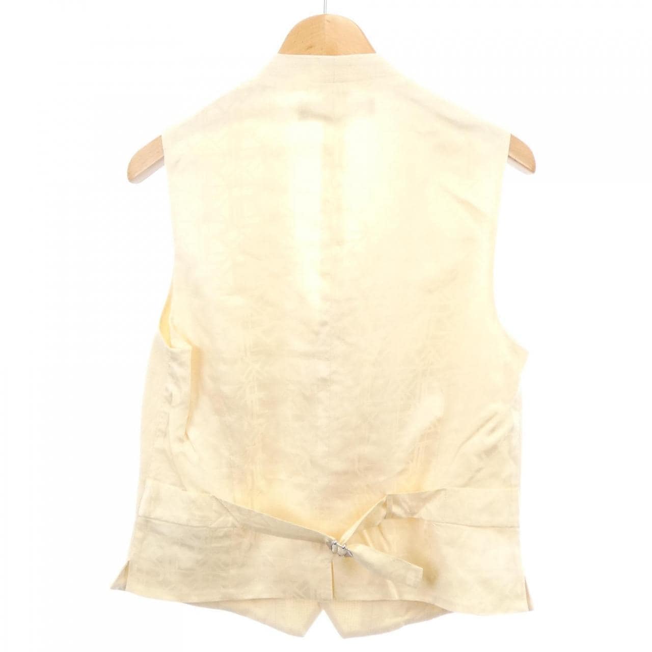 ラルフローレン RALPH LAUREN ベスト