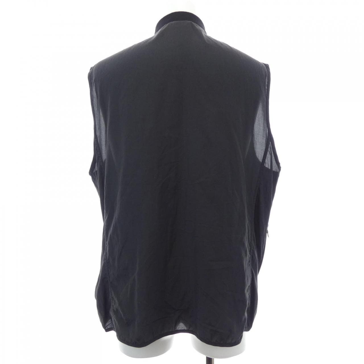 クロムハーツ CHROME HEARTS 2216-304-8930 ベスト