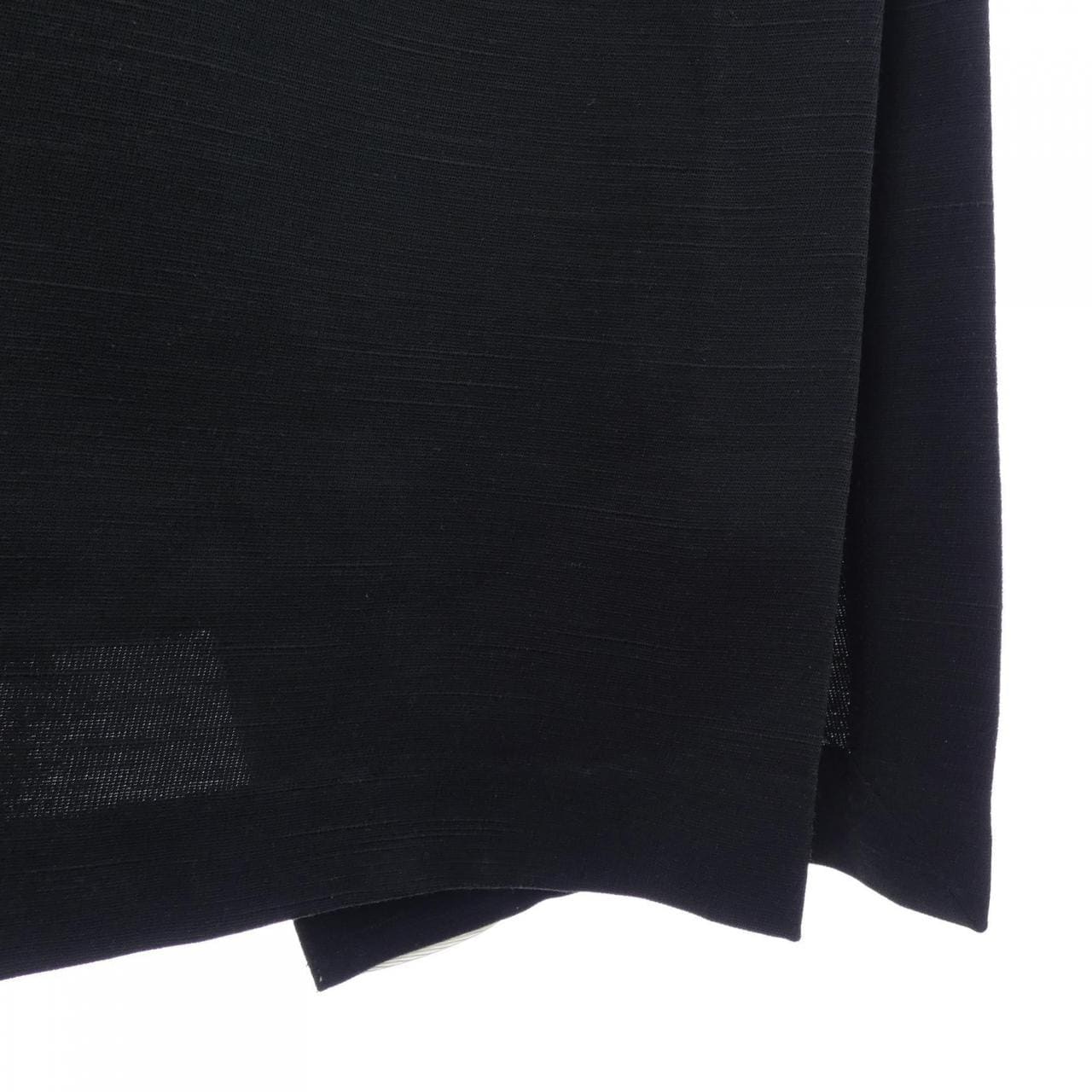 アドーア ADORE 531-6120523 スカート