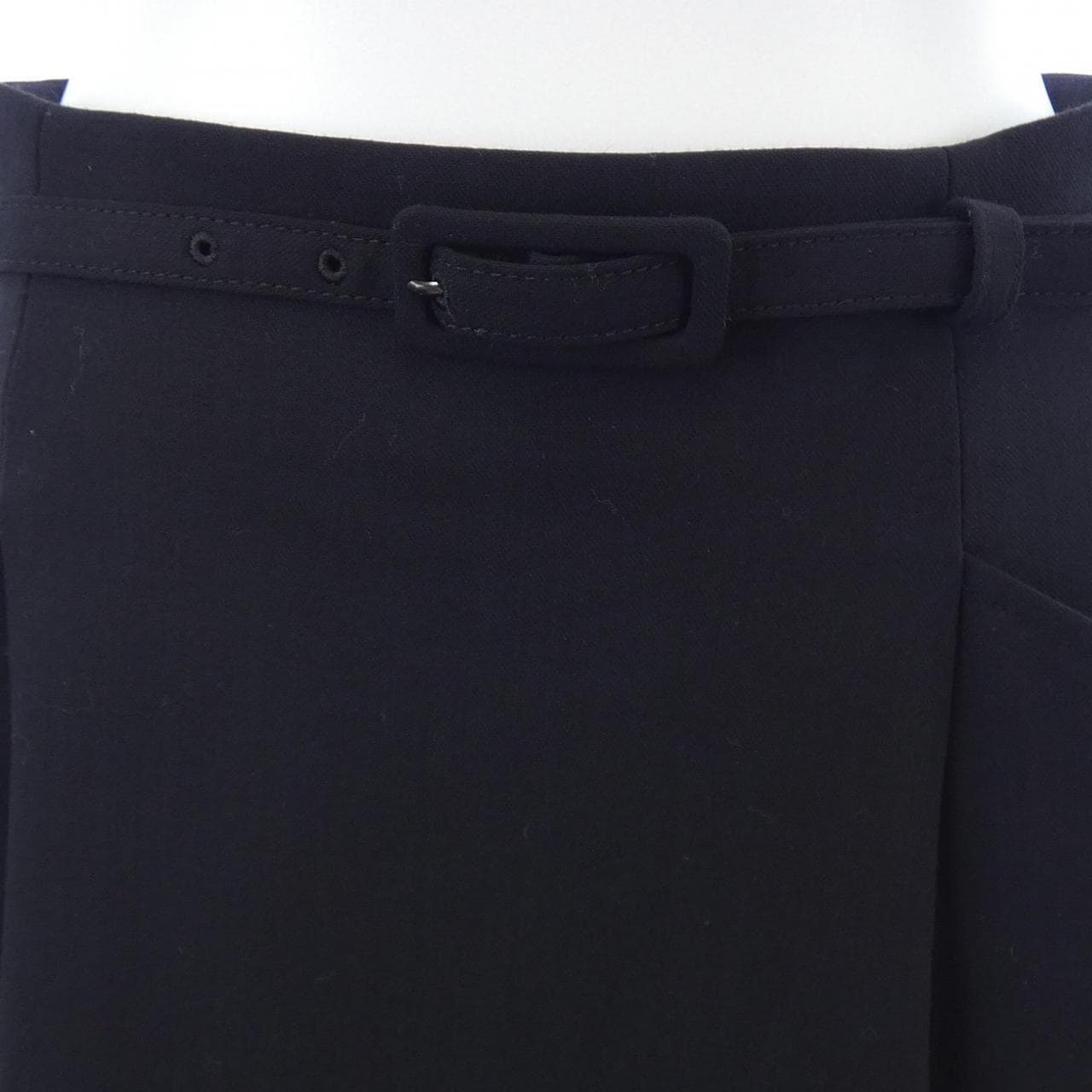 フォクシー FOXEY 44152 スカート