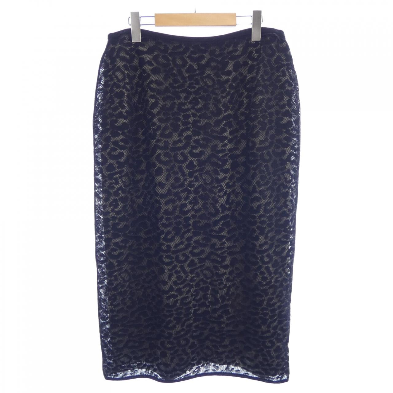 セオリー theory 01-4407701 スカート