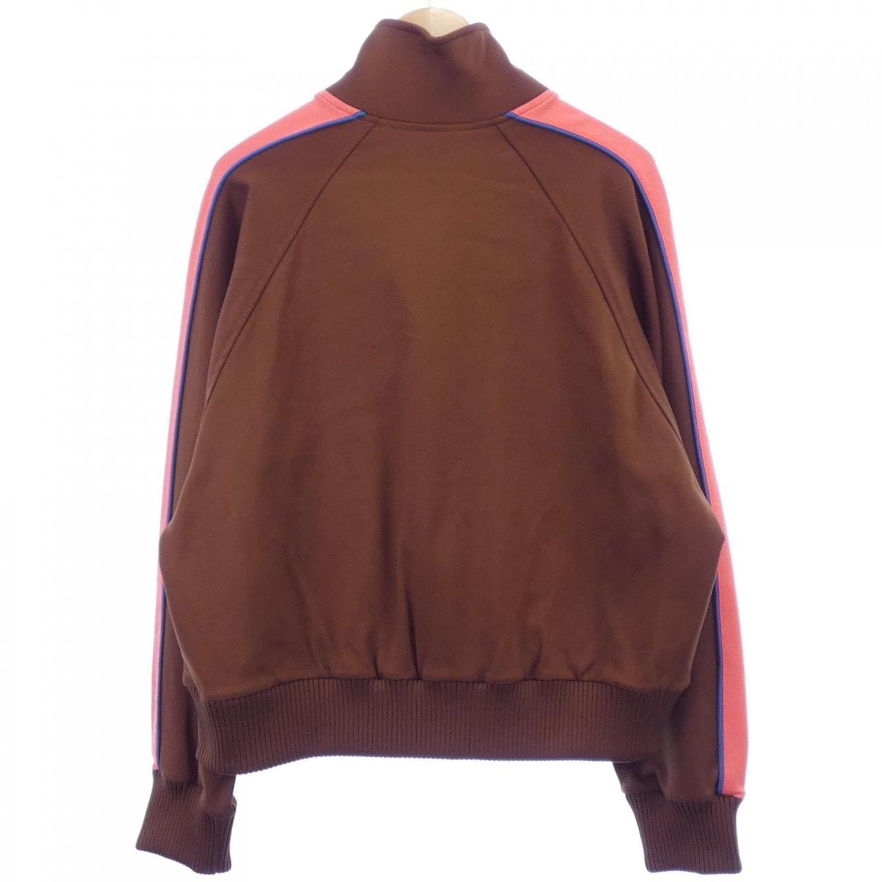 NONTOKYO ブルゾン