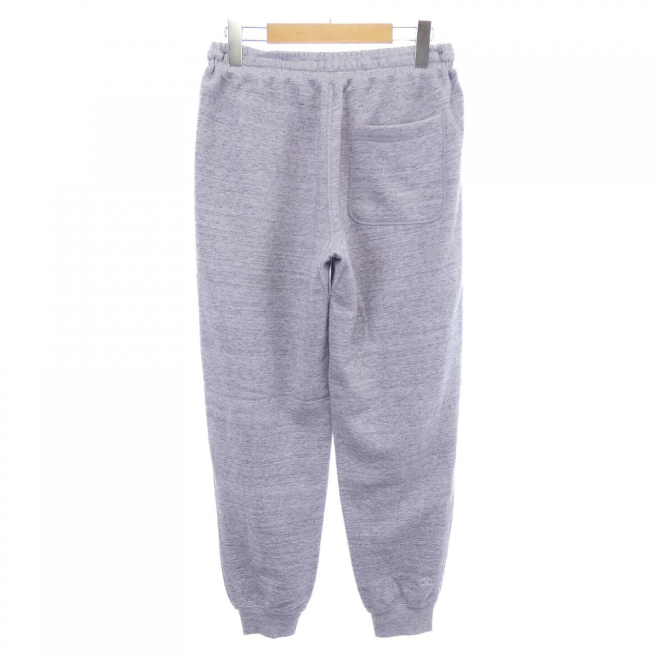 ドゥロワー DRAWER 6514-299-1092 パンツ