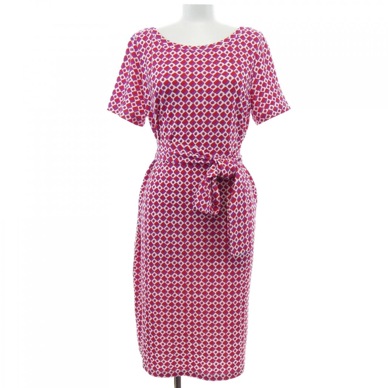マックスマーラウィークエンド Max Mara weekend 594104 ワンピース