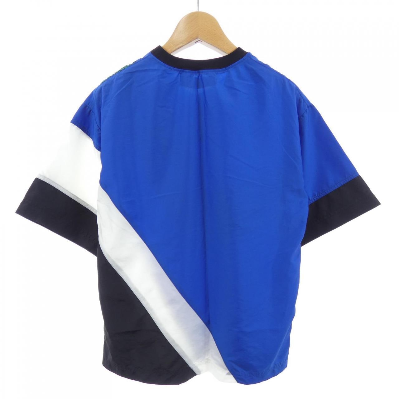 エムエスジーエム MSGM トップス