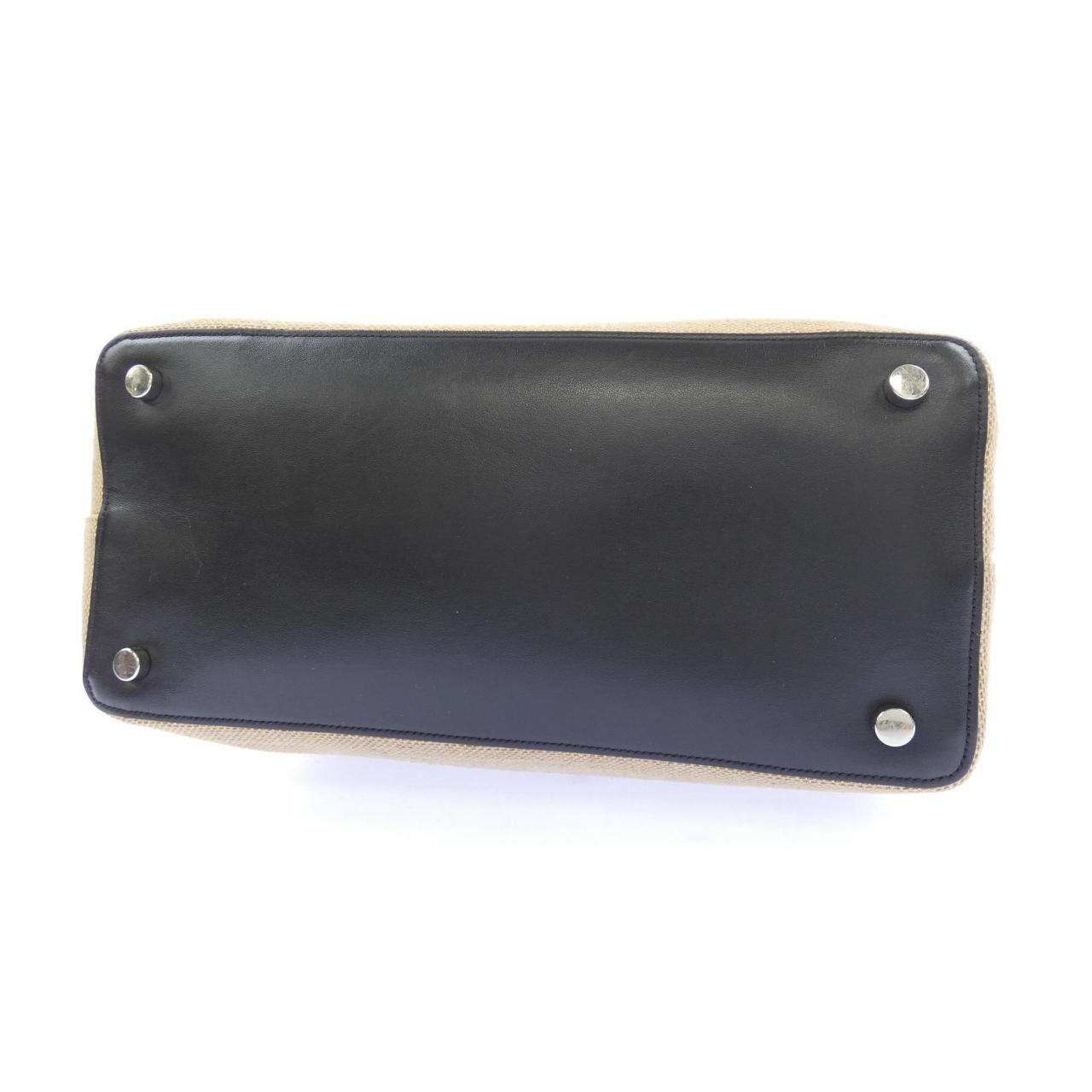 フォクシー FOXEY BAG