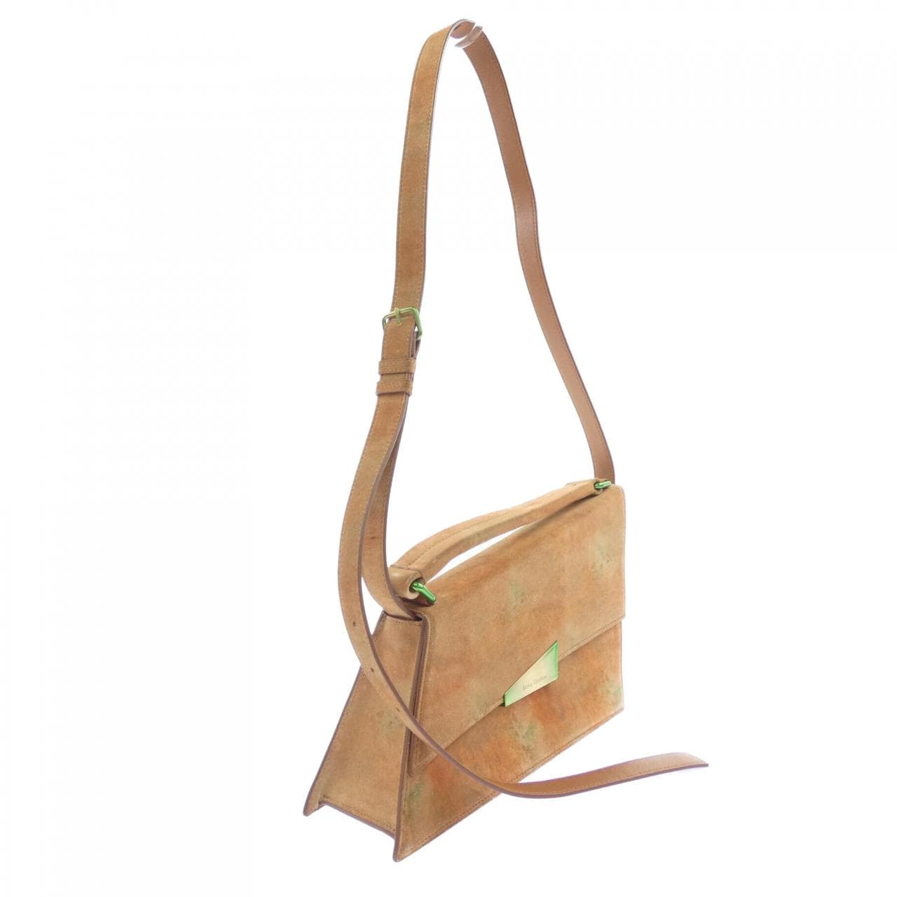 アクネストゥディオズ ACNE STUDIOS BAG
