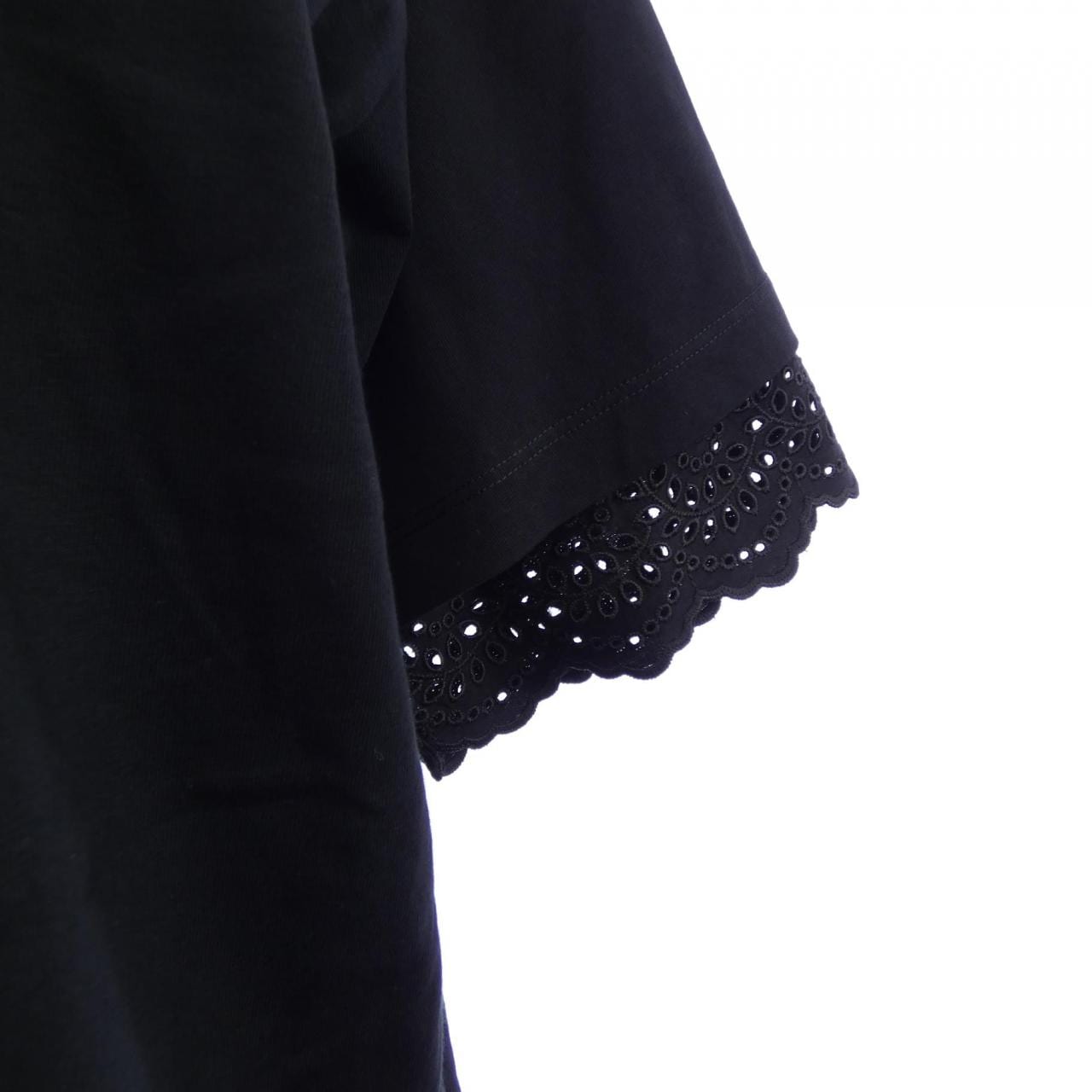 アルベルタフェレッティ ALBERTA FERRETTI Tシャツ