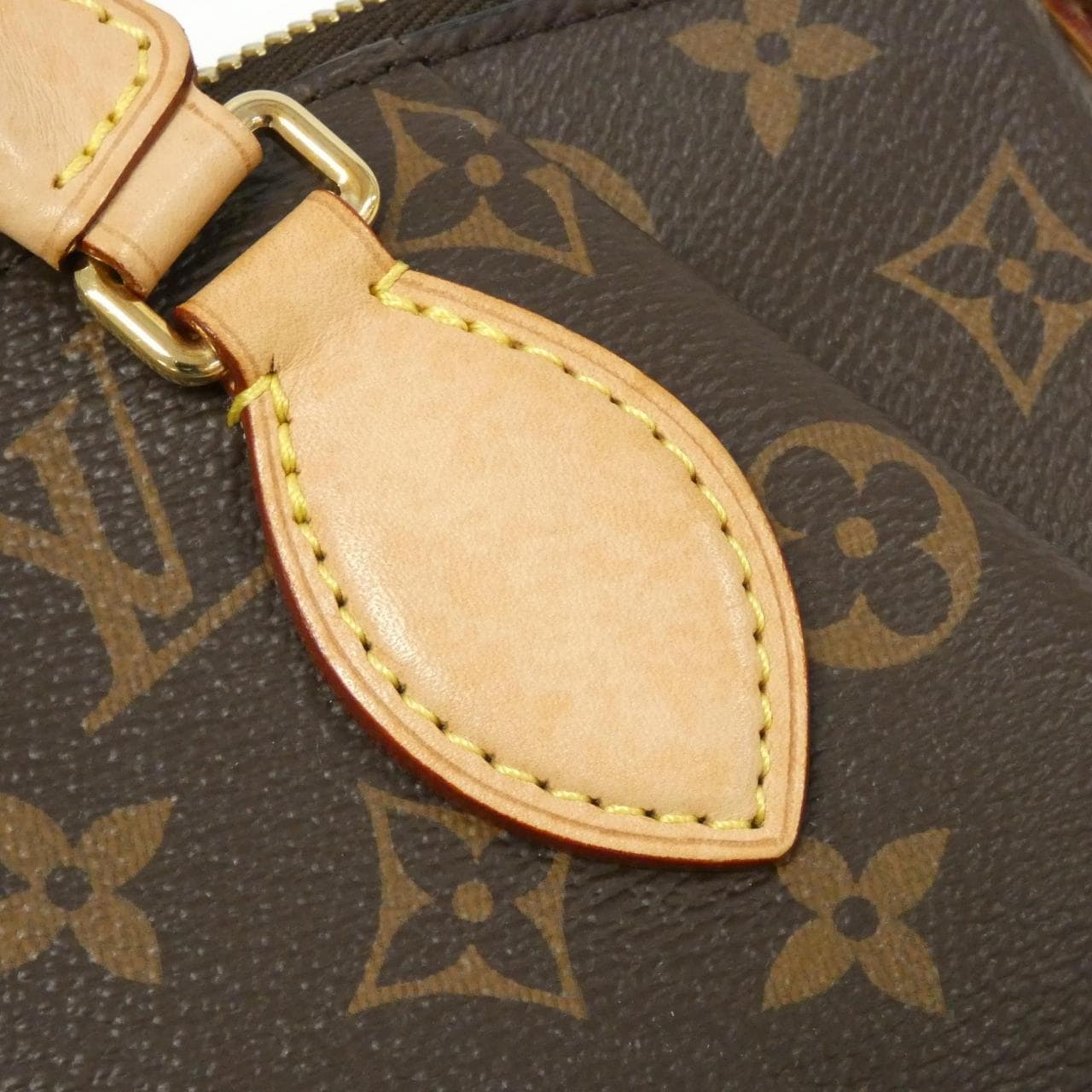 LOUIS VUITTON Monogram Rivoli PM M44543 包