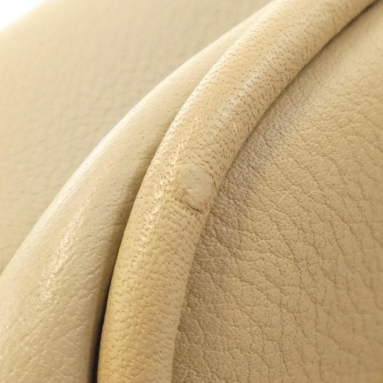 ロエベ アマソナ75 301 30 L03 バッグ