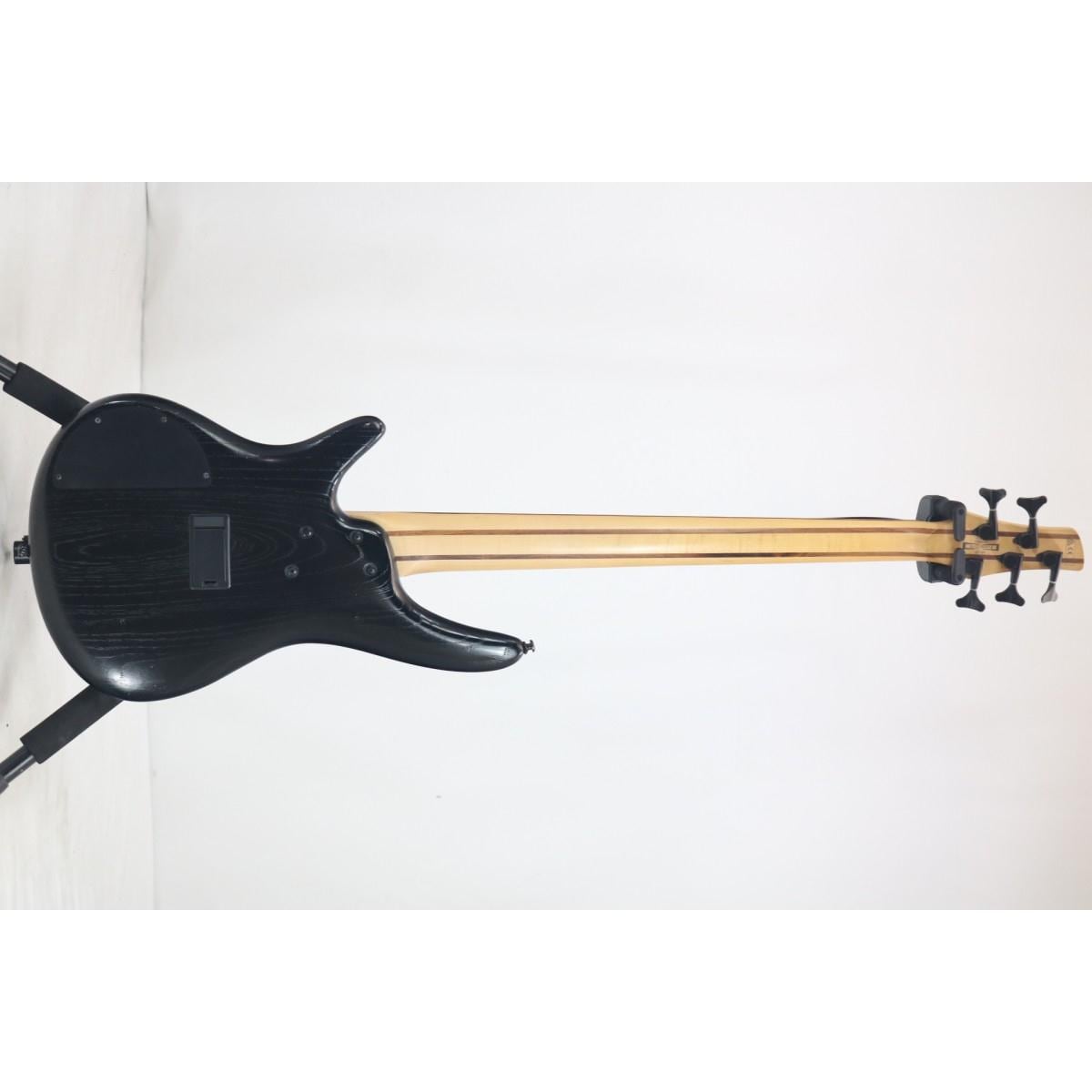 ＩＢＡＮＥＺ　　ＳＳＲ６３５