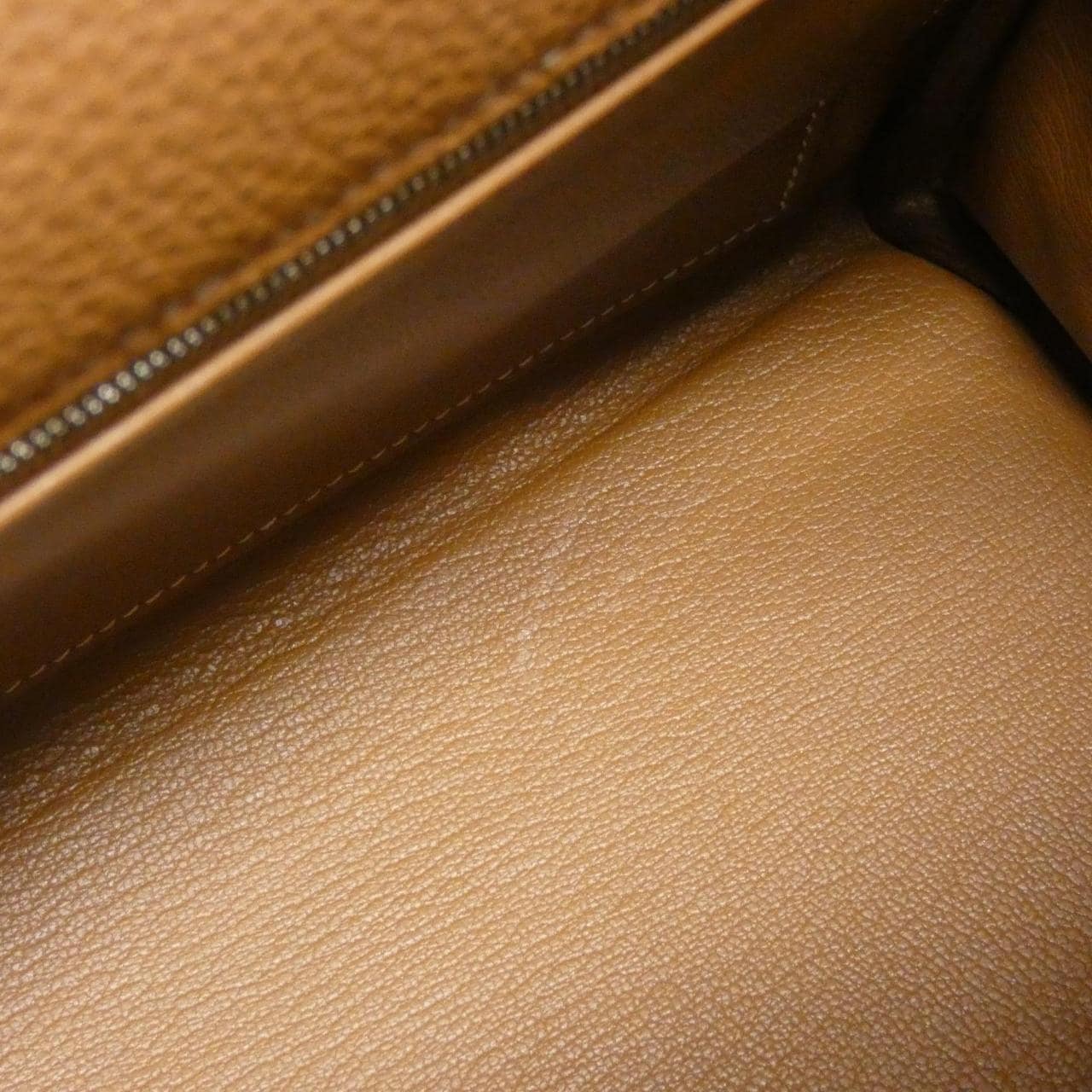 エルメス ケリー 28cm 030931CK バッグ