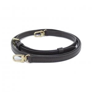 ルイヴィトン ショルダー ストラップ J52313 ストラップ