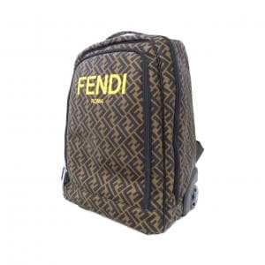 [BRAND NEW] FENDI 7VB015 AKP3 carry bag