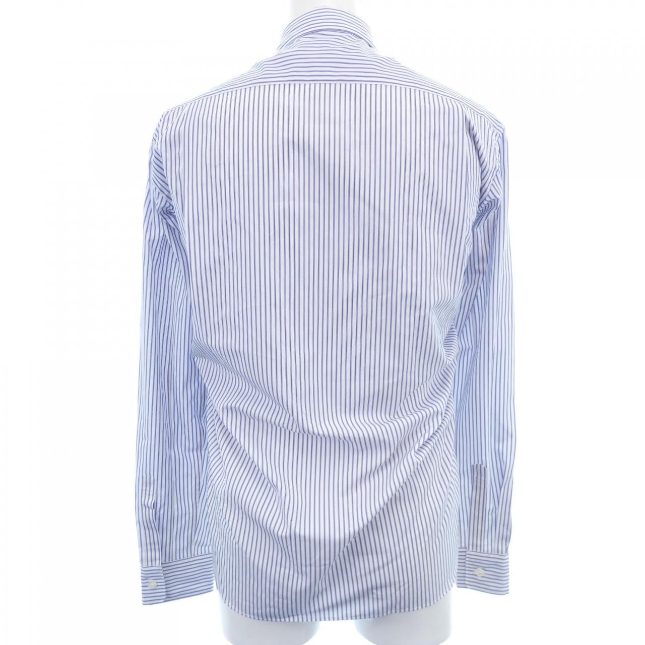 COMDEGALSONU PURUS GARCONS HOMME plus襯衫