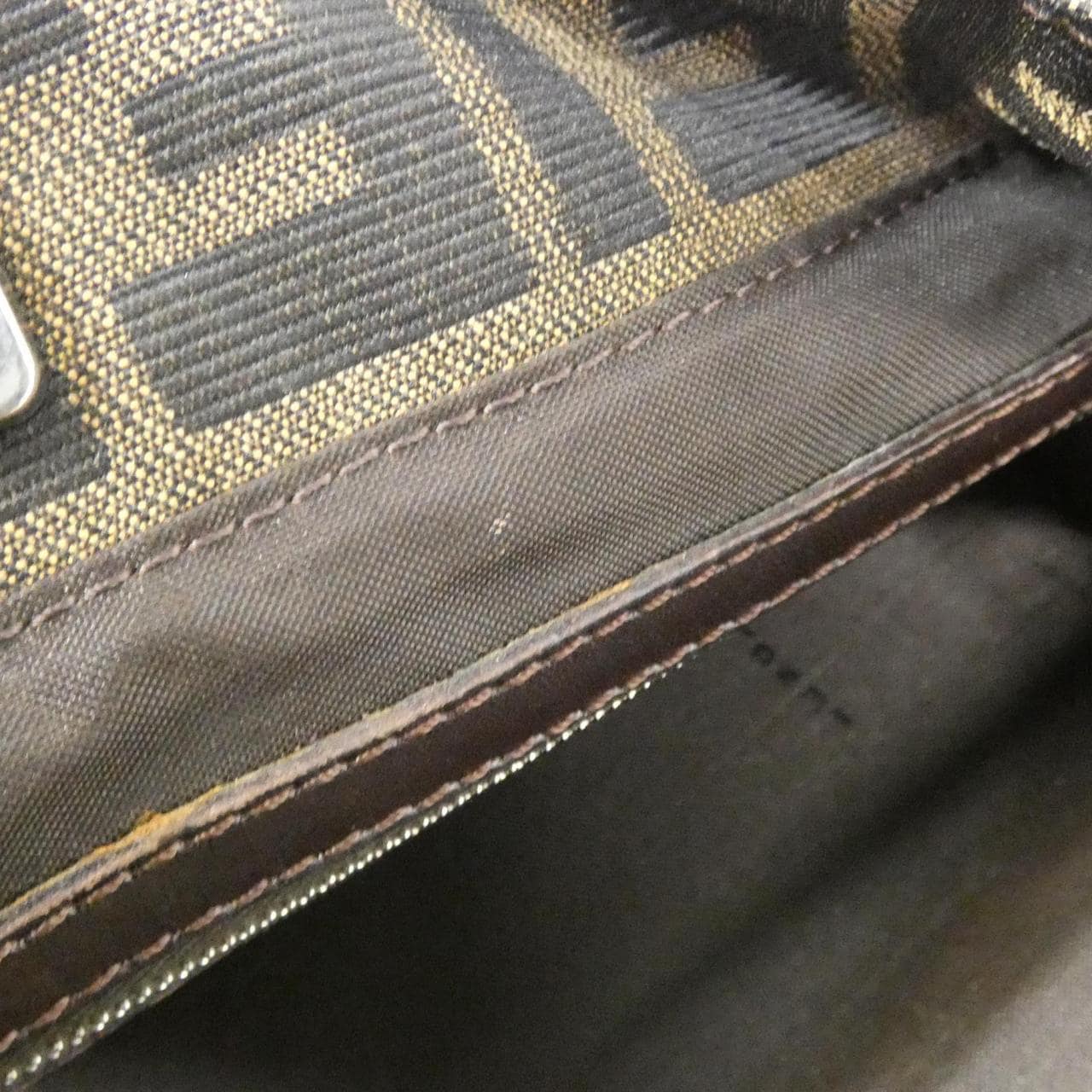 [vintage] FENDI 26693 包包