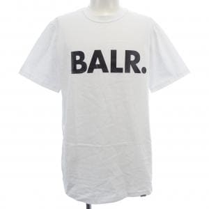 ボーラー BALR. B1112.1048 Tシャツ