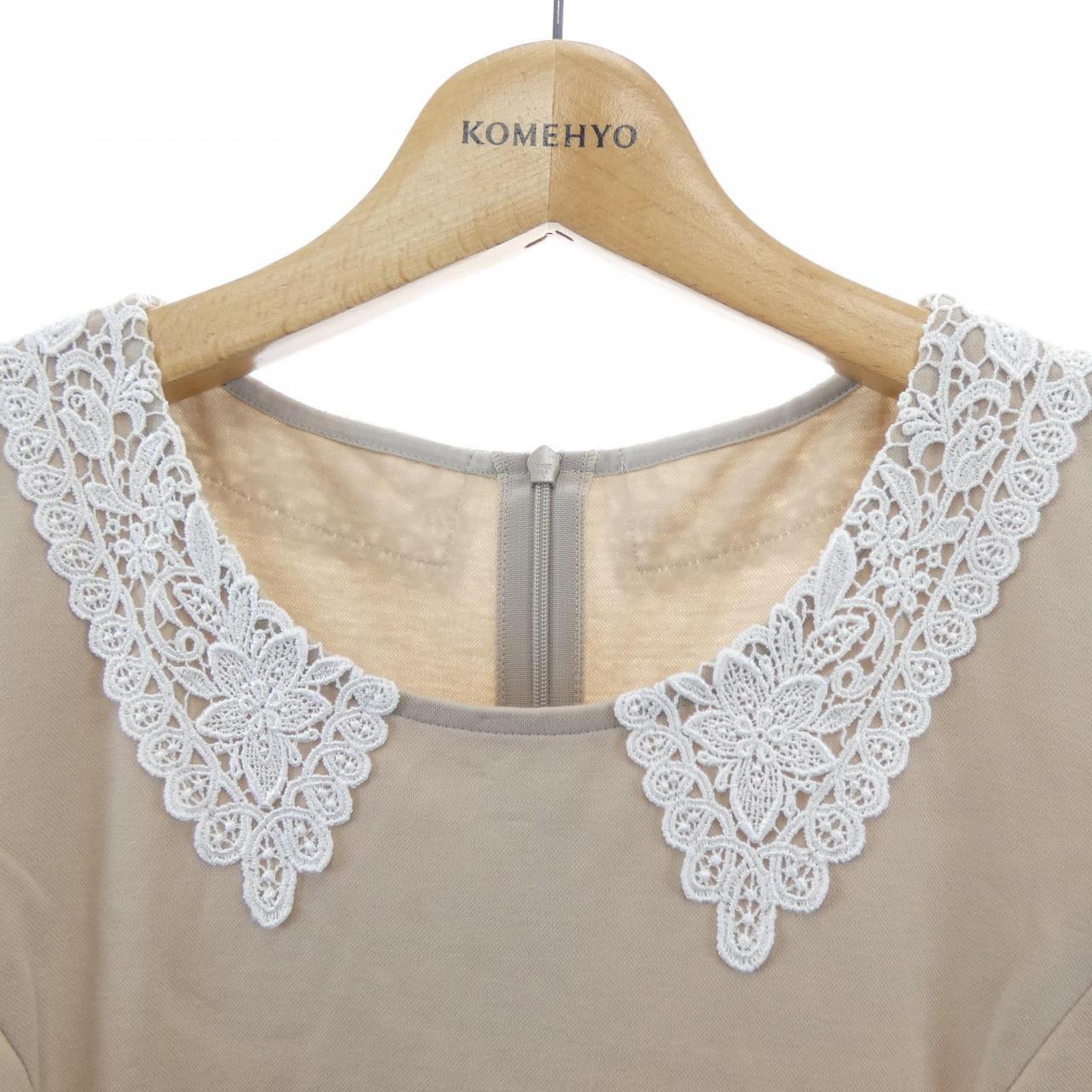 ルネ RENE ワンピース