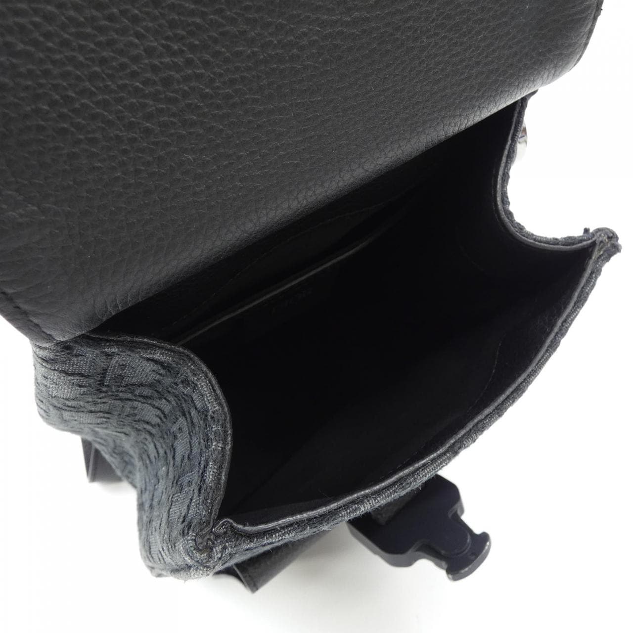 ディオール DIOR BACKPACK