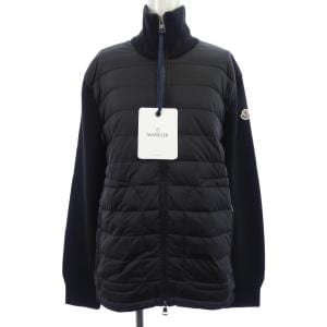 【新品】モンクレール MONCLER 20919B50700 ダウンジャケット