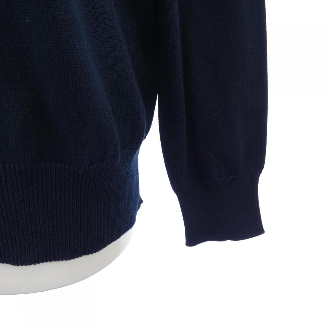 ストーンアイランド STONE ISLAND K1S155100053 S00B2 ニット