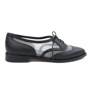 マノロブラニク MANOLO BLAHNIK シューズ