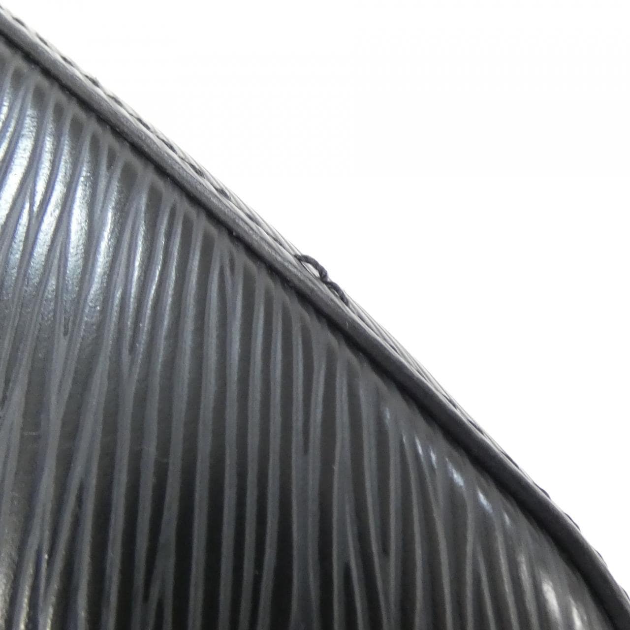 ルイヴィトン エピ マレル M80689 ショルダーバッグ