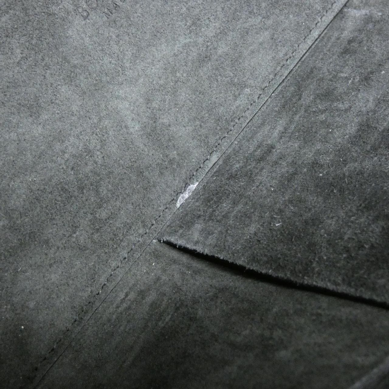 ボッテガヴェネタ 652867 VCP11 バッグ