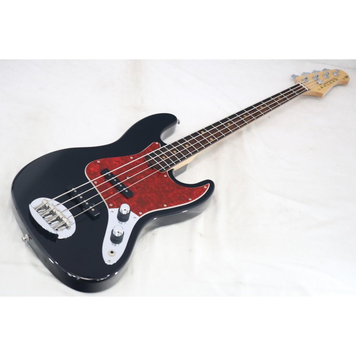 LAKLAND SL44-60/R HINATCH