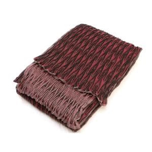 【新品】兵児帯