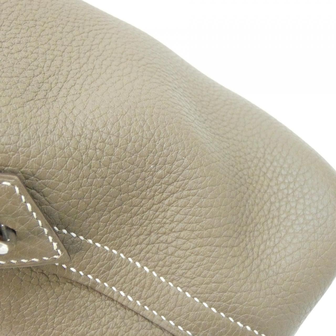 エルメス ボリード 31cm 073419CK バッグ