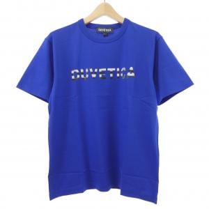 デュベティカ DUVETICA VXRT30131 Tシャツ