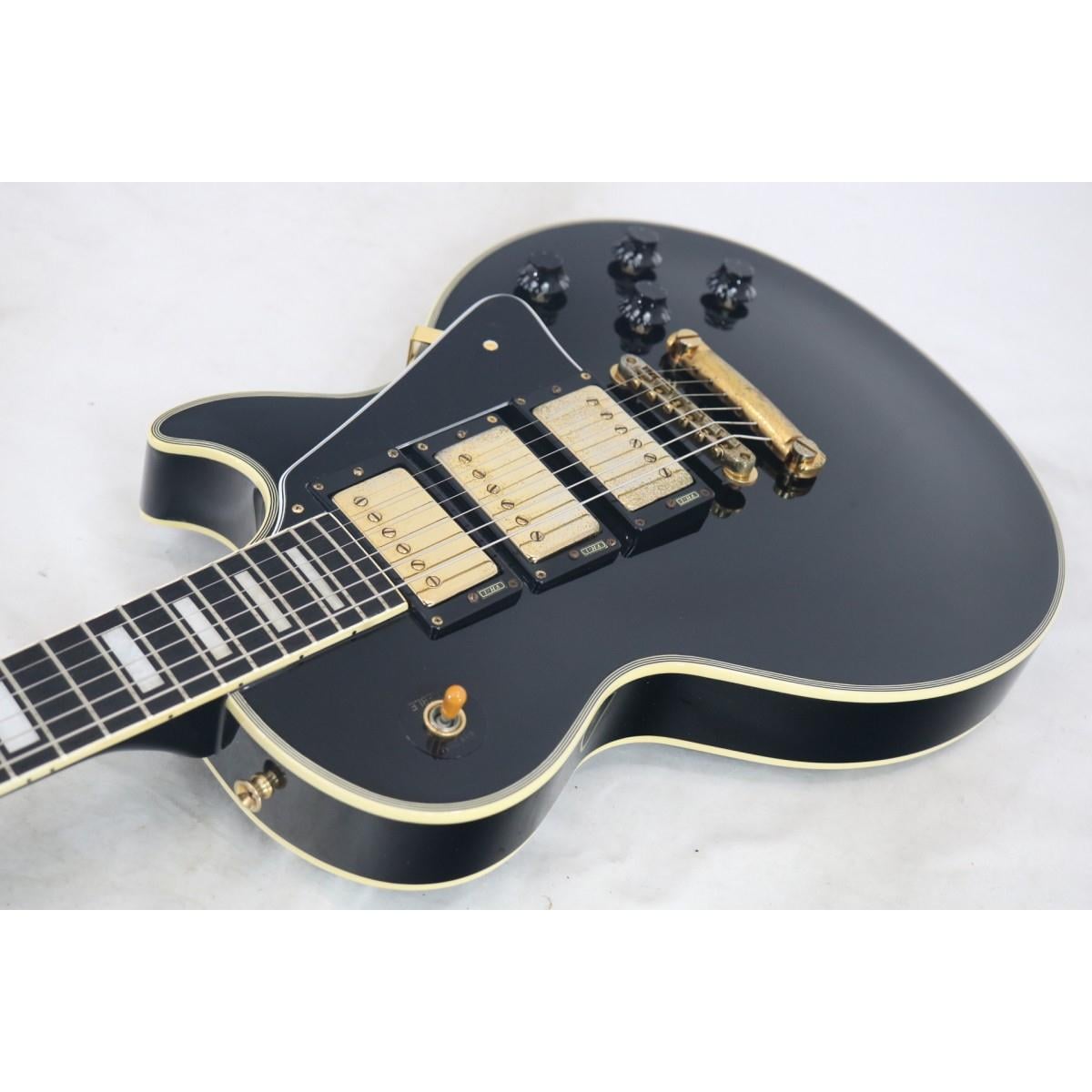 ＢＵＲＮＹ　　ＲＬＣ－７０’５９ＭＯＤＥＬ