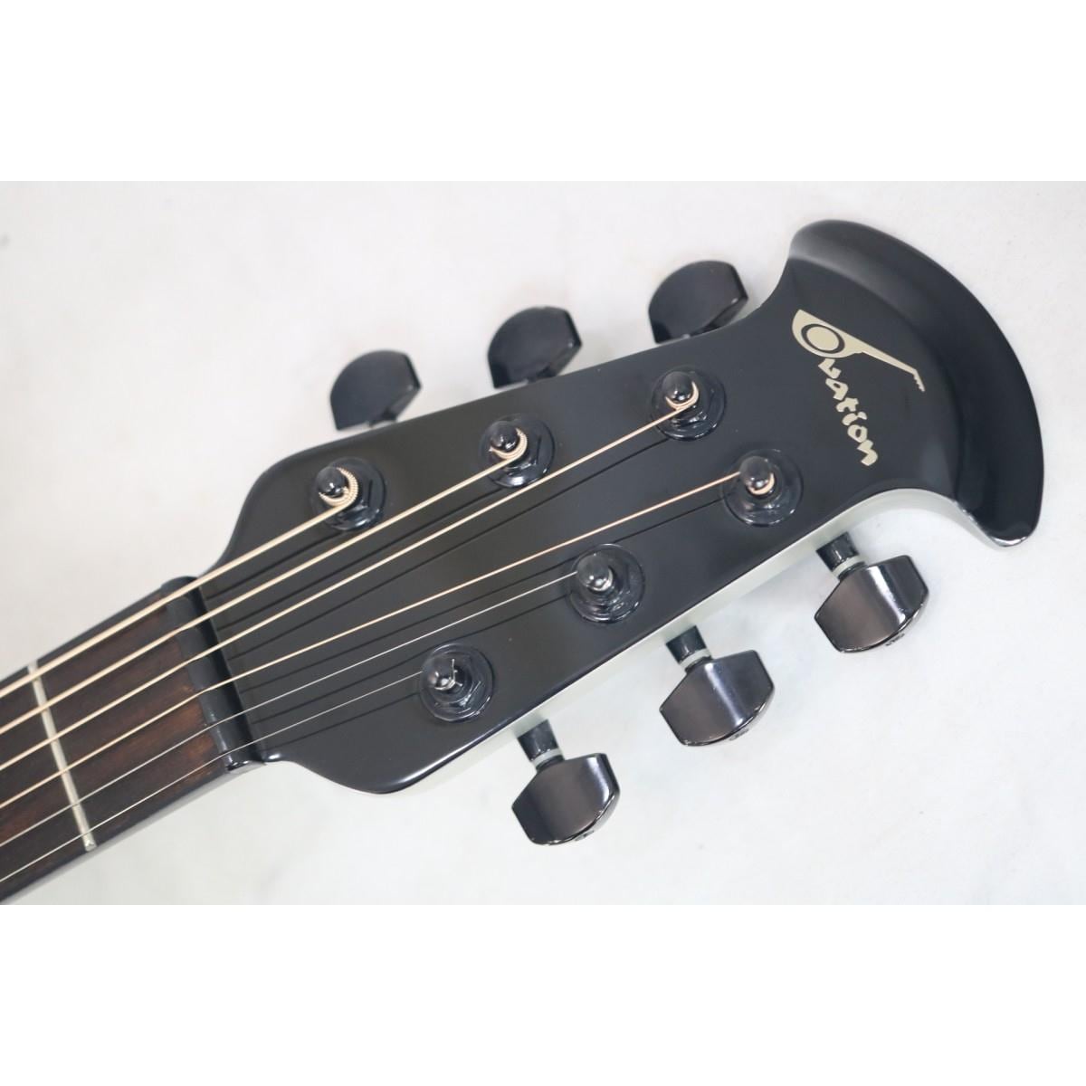 ＯＶＡＴＩＯＮ　　ＣＣ５４Ｉ