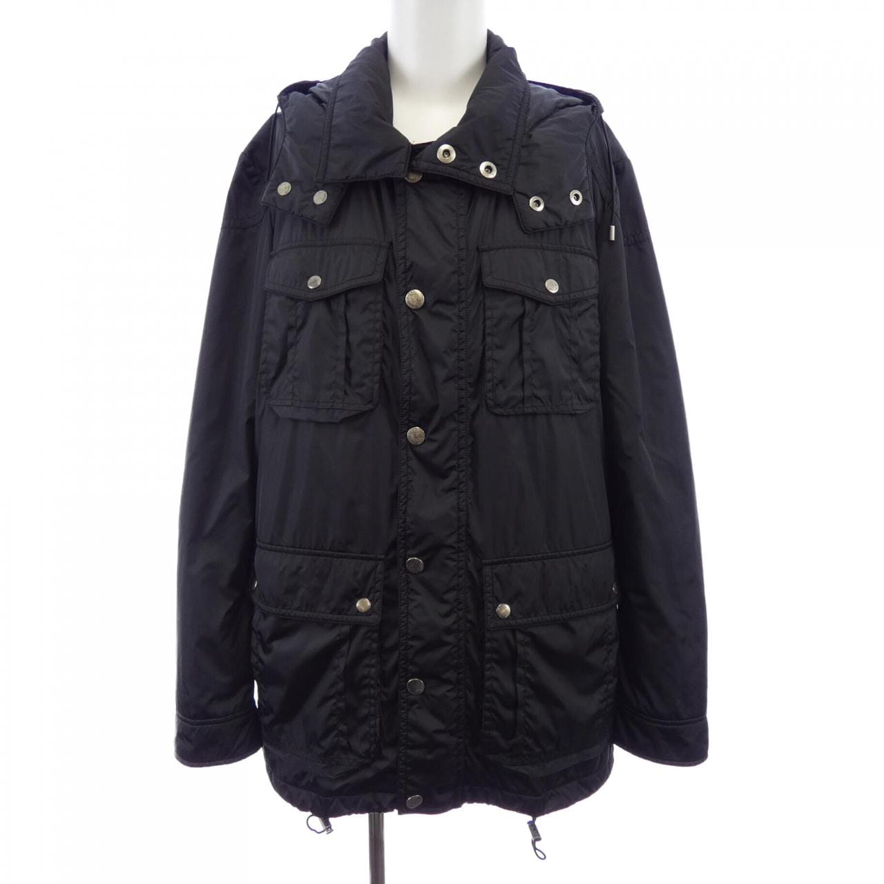 グッチ GUCCI 219384 Z9687 ジャケット