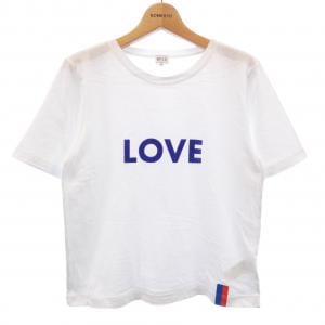 KULE 18-070-510-0019-1-0 Tシャツ