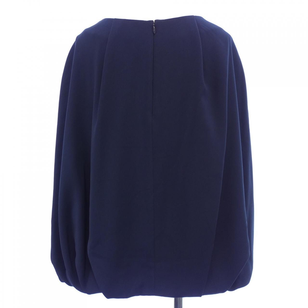 ジユウク 自由区 トップス