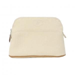 エルメス ボリード MINI 103773M ポーチ