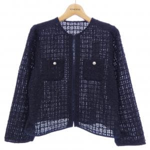 any sis ジャケット