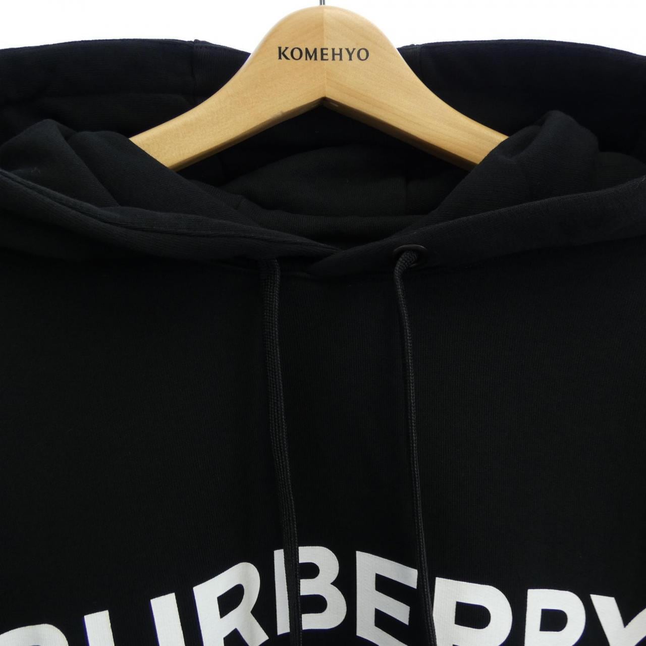 バーバリー BURBERRY 8009509/69C パーカー