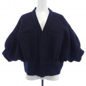 スーヒライ SI-HIRAI ジャケット