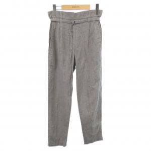 ブルネロクチネリ BRUNELLO CUCINELLI MH513P7461 パンツ
