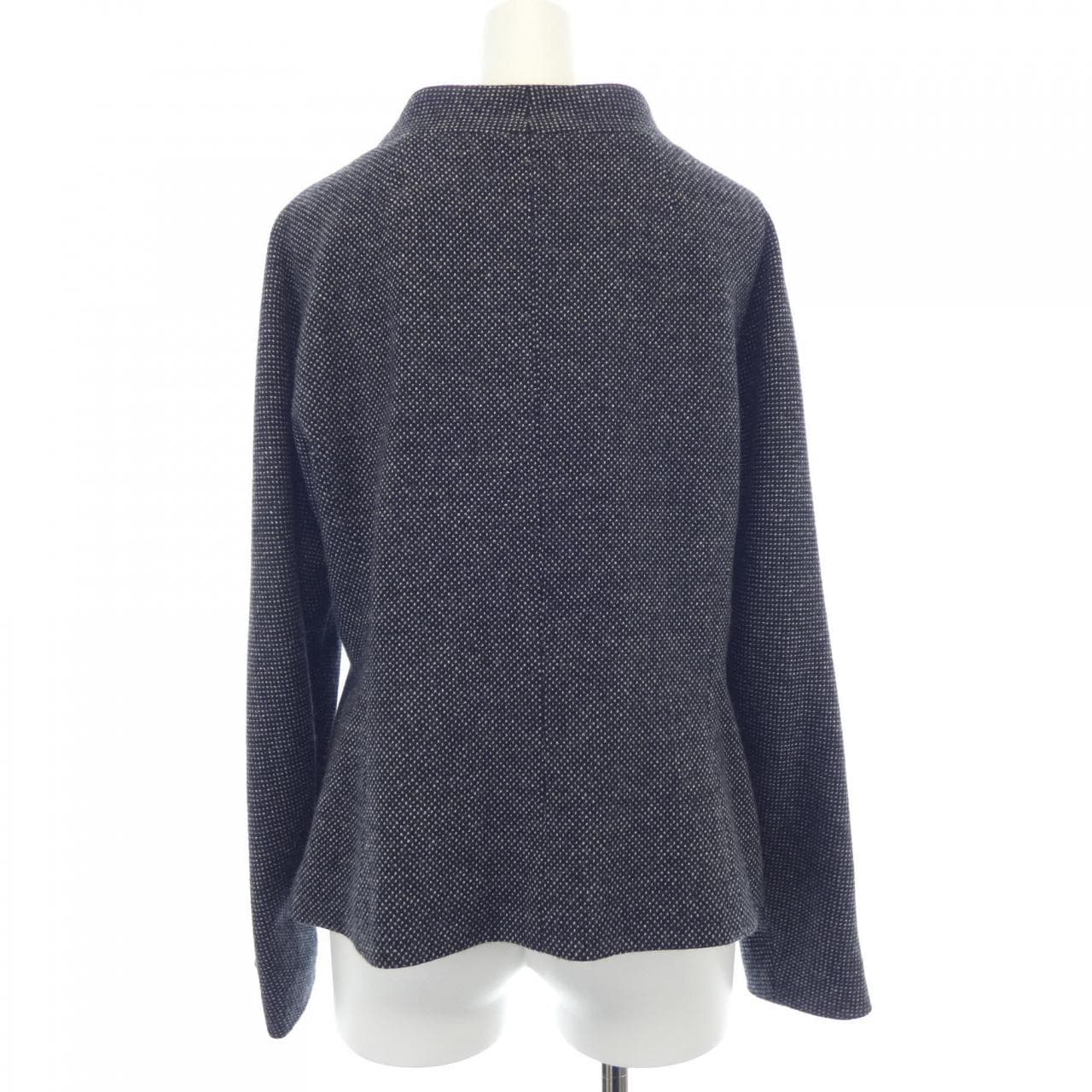 ヨシエ･イナバ YOSHIE INABA ジャケット