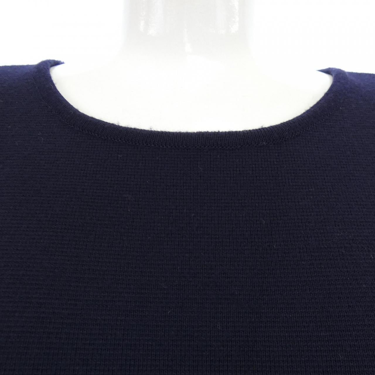 フォクシー FOXEY 40389-KAOFZ04TM ワンピース