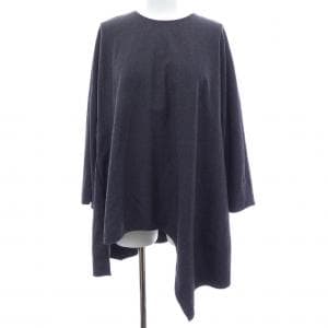 エンフォルド ENFOLD トップス