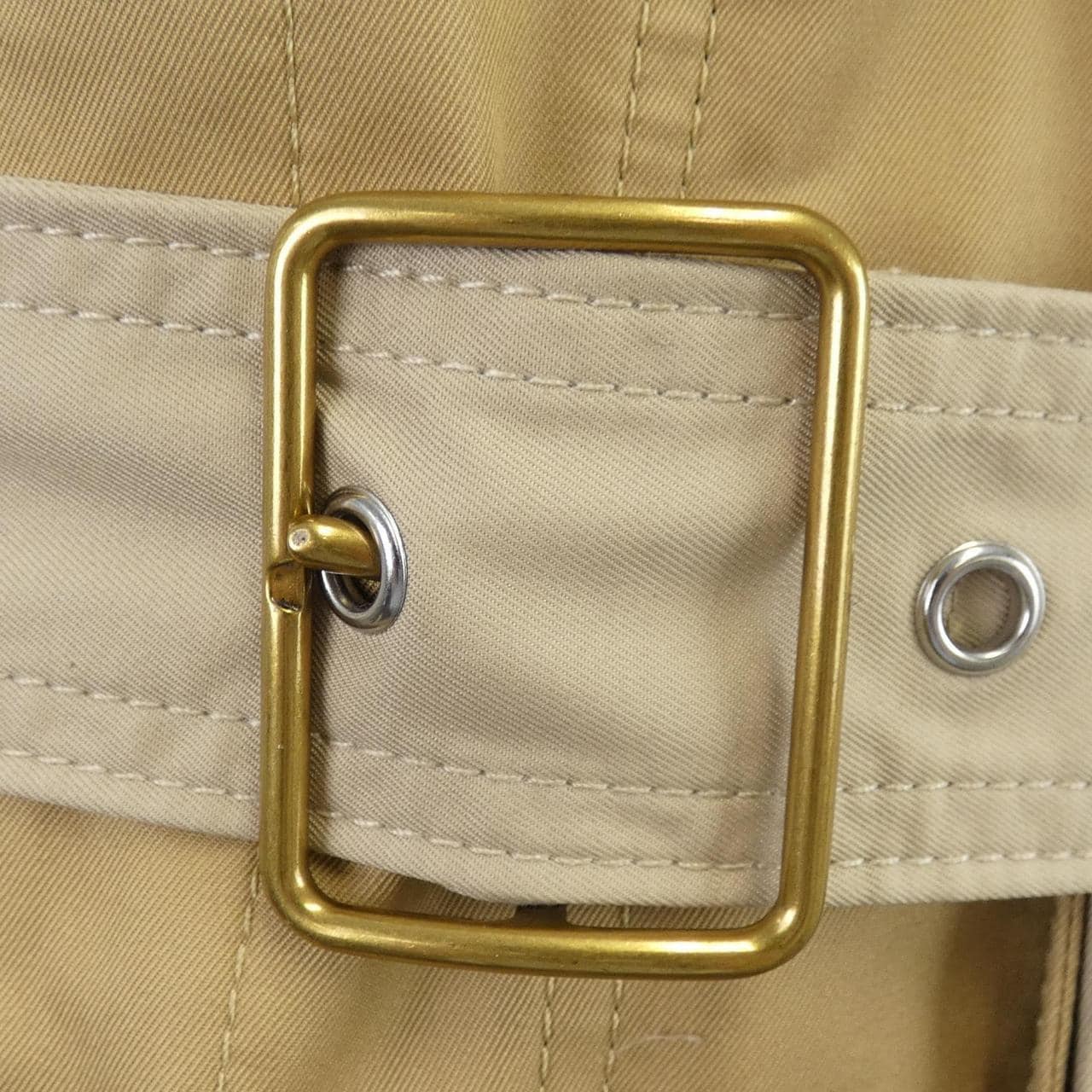 コーチ COACH 1111 コート