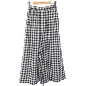 カールパークレーン Karl Park Lane パンツ