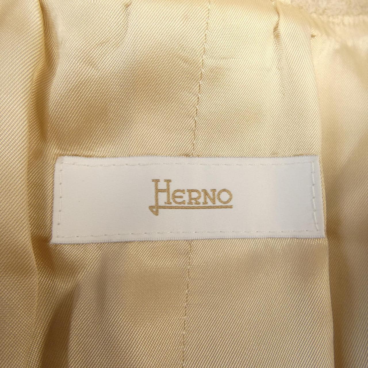 Herno球場